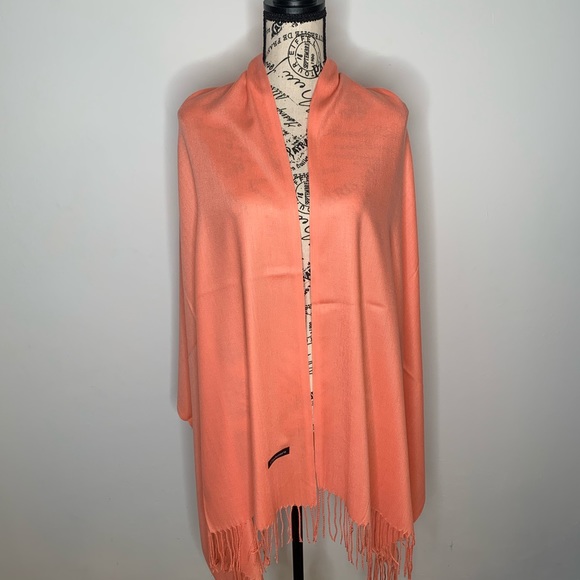 Beautiful high quality pashmina - Picture 2 of 6